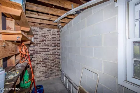 Other - 2462 Leslie Cir, Augusta, GA 30906 photo 11 of 11