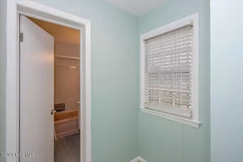 Other - 2462 Leslie Cir, Augusta, GA 30906 photo 4 of 11