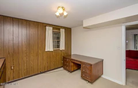 Other - 2462 Leslie Cir, Augusta, GA 30906 photo 8 of 11