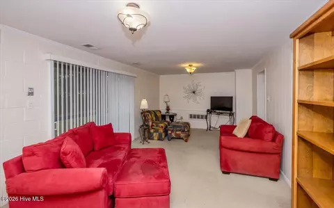 Other - 2462 Leslie Cir, Augusta, GA 30906 photo 5 of 11