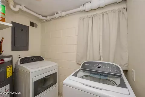 Other - 2462 Leslie Cir, Augusta, GA 30906 photo 10 of 11