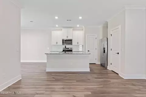Other - 141 Commons View Dr, Hampstead, NC 28443 photo 2 of 3