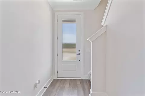 Entry Way - 141 Commons View Dr, Hampstead, NC 28443 photo 1 of 3