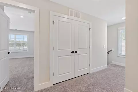 Entry Way - 141 Commons View Dr, Hampstead, NC 28443 photo 3 of 3