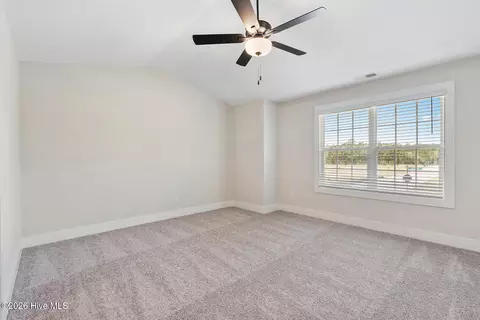 Bedroom - 141 Commons View Dr, Hampstead, NC 28443 photo 1 of 4