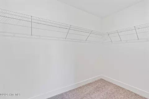 Other - 141 Commons View Dr, Hampstead, NC 28443 photo 3 of 3