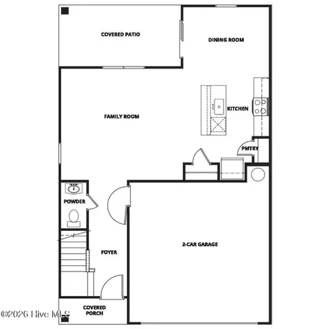 Other - 141 Commons View Dr, Hampstead, NC 28443 photo 1 of 3