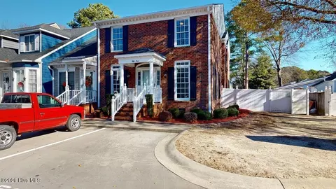 3102 Cashwell Dr UNIT 59, Goldsboro, NC 27534