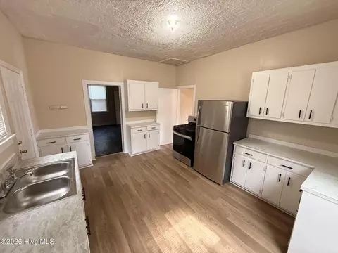 Kitchen - 1714 Walker St, Augusta, GA 30904 photo 1 of 2