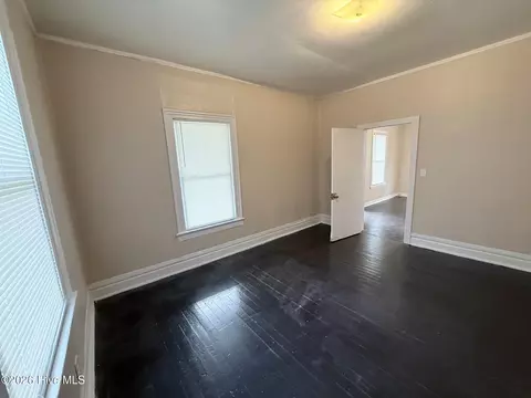 Living - 1714 Walker St, Augusta, GA 30904 photo 1 of 2