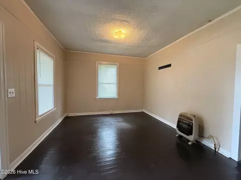 Living - 1714 Walker St, Augusta, GA 30904 photo 2 of 2