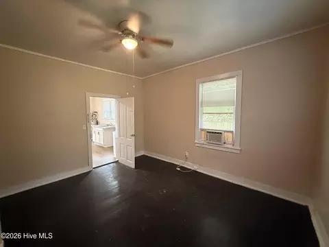 Other - 1714 Walker St, Augusta, GA 30904 photo 3 of 4
