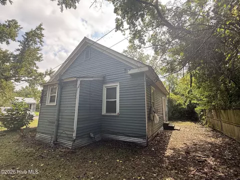 Other - 1714 Walker St, Augusta, GA 30904 photo 4 of 4
