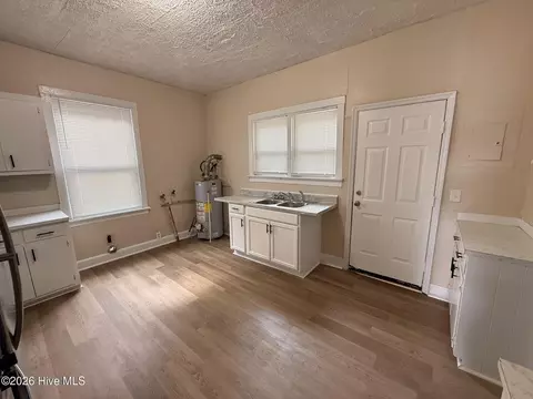 Other - 1714 Walker St, Augusta, GA 30904 photo 2 of 4