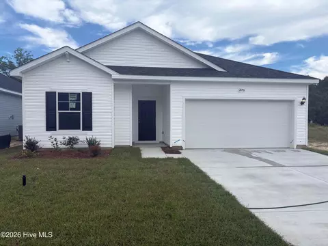 2046 Creekview Landing Blvd SW #LOT 67, Shallotte, NC 28470