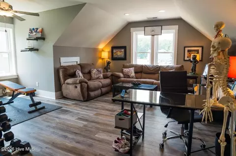 Other - 906 Marshview Ct, Hubert, NC 28539 photo 9 of 14
