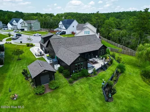 Other - 906 Marshview Ct, Hubert, NC 28539 photo 2 of 14