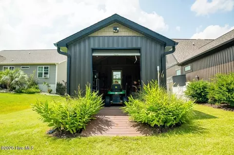 Other - 906 Marshview Ct, Hubert, NC 28539 photo 14 of 14
