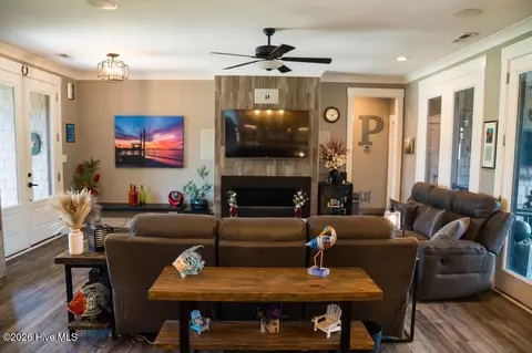 Other - 906 Marshview Ct, Hubert, NC 28539 photo 6 of 14
