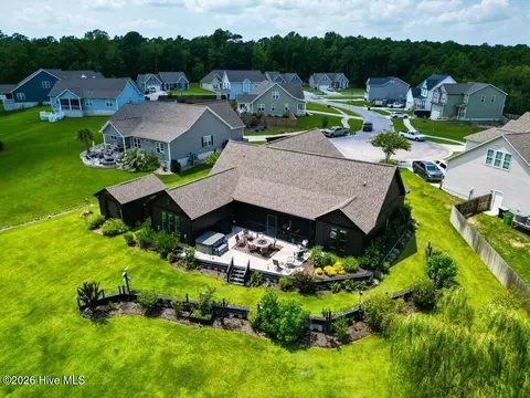 View/Area - 906 Marshview Ct, Hubert, NC 28539 photo 2 of 2