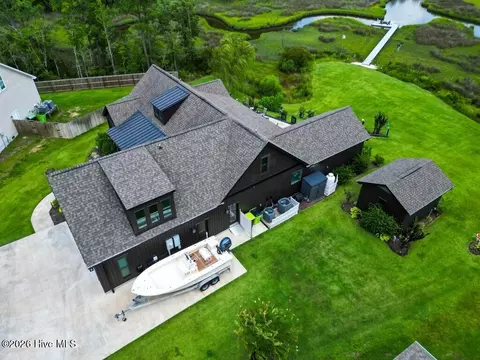 Other - 906 Marshview Ct, Hubert, NC 28539 photo 5 of 14