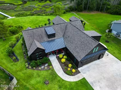 Other - 906 Marshview Ct, Hubert, NC 28539 photo 1 of 14