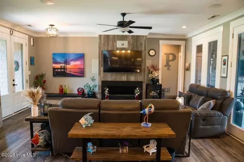 Other - 906 Marshview Ct, Hubert, NC 28539 photo 5 of 14