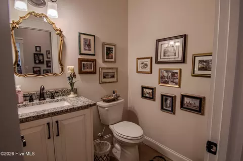 Bath - 1455 Upper Peachtree Rd, Murphy, NC 28906 photo 1 of 6