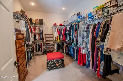 Other - 1455 Upper Peachtree Rd, Murphy, NC 28906 photo 6 of 18