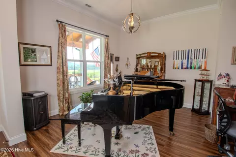 Other - 1455 Upper Peachtree Rd, Murphy, NC 28906 photo 1 of 18