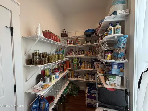 Other - 1455 Upper Peachtree Rd, Murphy, NC 28906 photo 17 of 18