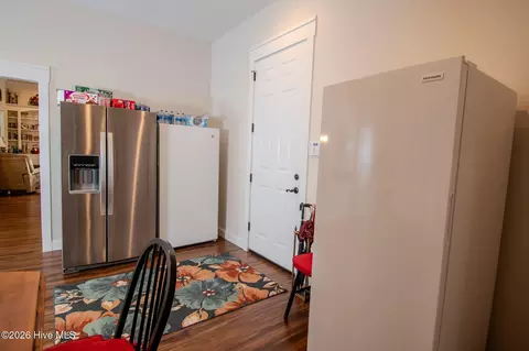 Other - 1455 Upper Peachtree Rd, Murphy, NC 28906 photo 5 of 18