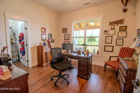 Other - 1455 Upper Peachtree Rd, Murphy, NC 28906 photo 12 of 18