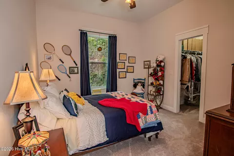 Other - 1455 Upper Peachtree Rd, Murphy, NC 28906 photo 13 of 18
