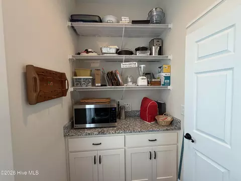 Other - 1455 Upper Peachtree Rd, Murphy, NC 28906 photo 18 of 18