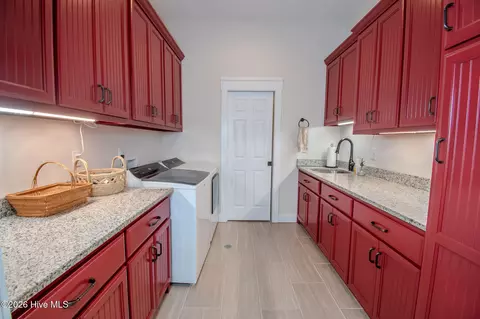 Other - 1455 Upper Peachtree Rd, Murphy, NC 28906 photo 7 of 18