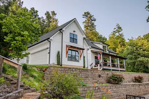 Other - 1455 Upper Peachtree Rd, Murphy, NC 28906 photo 14 of 18