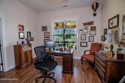 Other - 1455 Upper Peachtree Rd, Murphy, NC 28906 photo 9 of 18