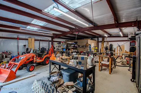 Other - 1455 Upper Peachtree Rd, Murphy, NC 28906 photo 15 of 18