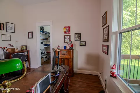 Other - 1455 Upper Peachtree Rd, Murphy, NC 28906 photo 10 of 18