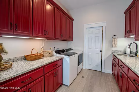 Other - 1455 Upper Peachtree Rd, Murphy, NC 28906 photo 8 of 18