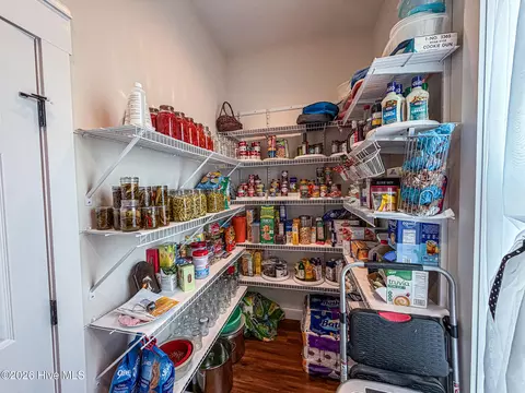 Other - 1455 Upper Peachtree Rd, Murphy, NC 28906 photo 2 of 18
