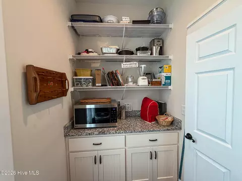 Other - 1455 Upper Peachtree Rd, Murphy, NC 28906 photo 4 of 18