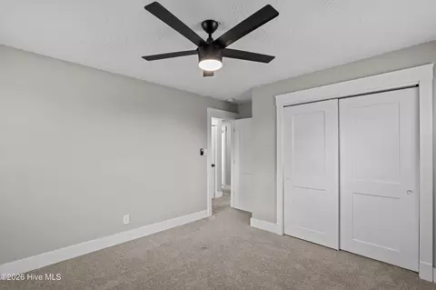 Other - 4032 Rio Pinar Dr, Augusta, GA 30906 photo 8 of 13