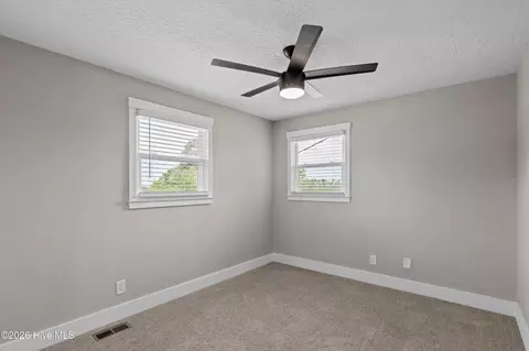 Bedroom - 4032 Rio Pinar Dr, Augusta, GA 30906 photo 2 of 6