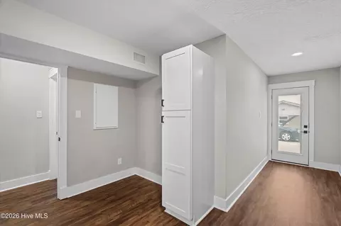 Entry Way - 4032 Rio Pinar Dr, Augusta, GA 30906 photo 2 of 2