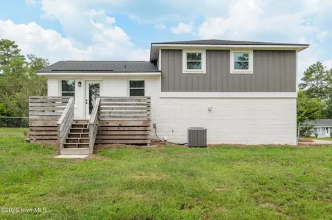 Other - 4032 Rio Pinar Dr, Augusta, GA 30906 photo 13 of 13