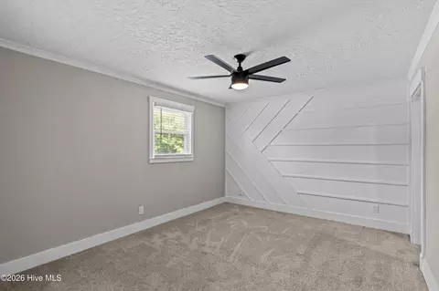 Other - 4032 Rio Pinar Dr, Augusta, GA 30906 photo 9 of 13