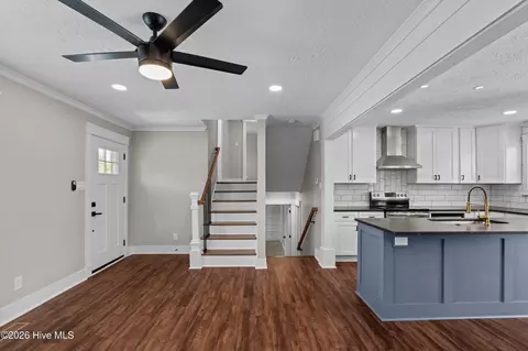 Other - 4032 Rio Pinar Dr, Augusta, GA 30906 photo 3 of 13