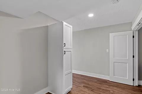 Other - 4032 Rio Pinar Dr, Augusta, GA 30906 photo 11 of 13